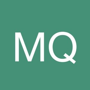 Meet your Posher, Melissa paige